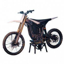 Talaria Komodo 34KW homologué