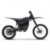 Talaria Komodo 34KW non homologuée