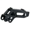 Guide chaîne POLISPORT Yamaha 250 YZF 2024-2025 / 450 YZF 2023-2025