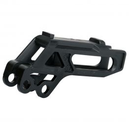 Guide chaîne POLISPORT Yamaha 250 YZF 2024-2025 / 450 YZF 2023-2025