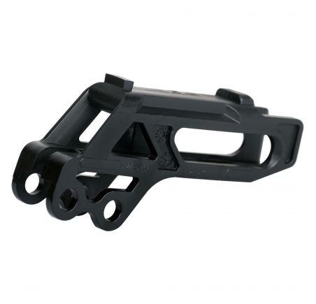 Guide chaîne POLISPORT Yamaha 250 YZF 2024-2025 / 450 YZF 2023-2025