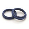 Joints spi de fourche et cache-poussière TECNIUM Blue Label - KYB 43