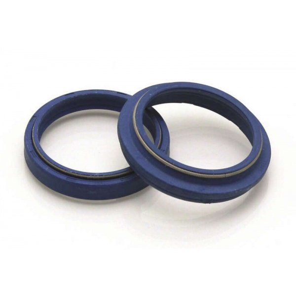 Joints spi de fourche et cache-poussière TECNIUM Blue Label - KYB 43