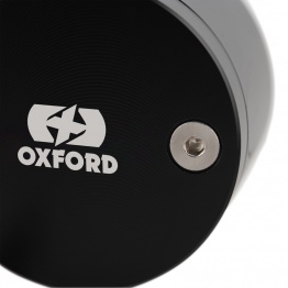 Réservoir de liquide de frein avant OXFORD