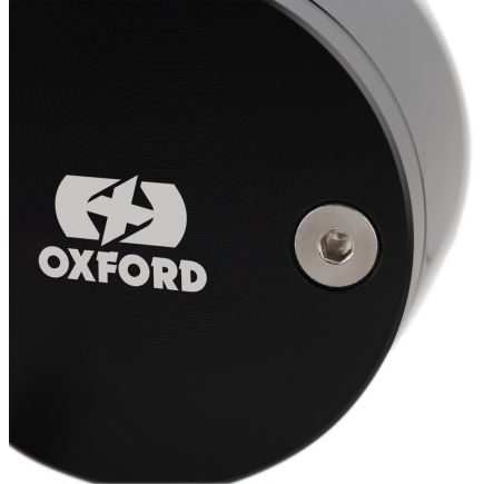 Réservoir de liquide de frein avant OXFORD