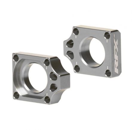 Tendeurs de chaîne RFX Pro Kawasaki 250/450 KXF