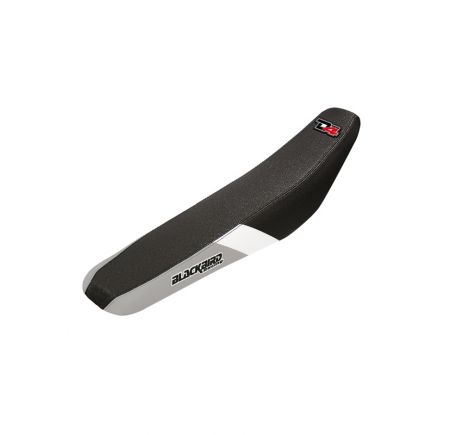 Housse de selle BLACKBIRD Dream Graphic 4