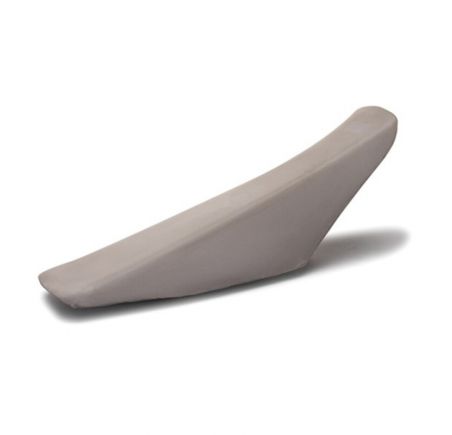 Seat foam Blackbird +15mm Yamaha 4212