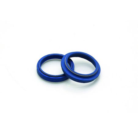 Joints spi de fourche et cache-poussière TECNIUM Blue Label - WP 48