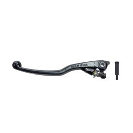 LEVIER DE RECHANGE MAGURA 167 EMBRAYAGE & FREIN