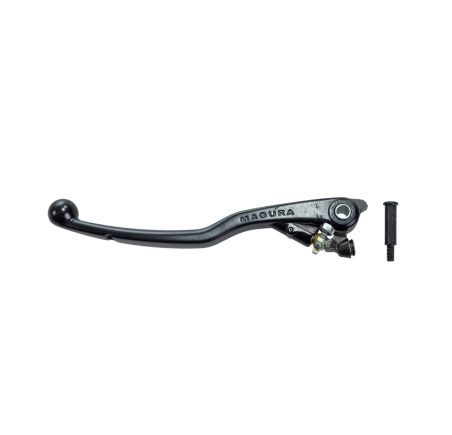 LEVIER DE RECHANGE MAGURA 167 EMBRAYAGE & FREIN