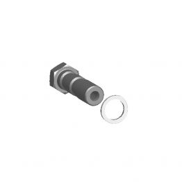 Vis de banjo double Magura HC3