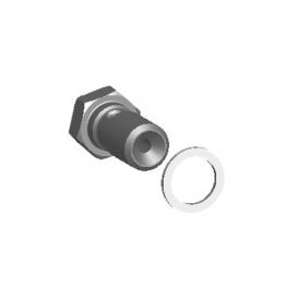 Vis de banjo simple Magura HC3