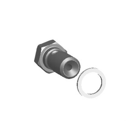 Vis de banjo simple Magura HC3
