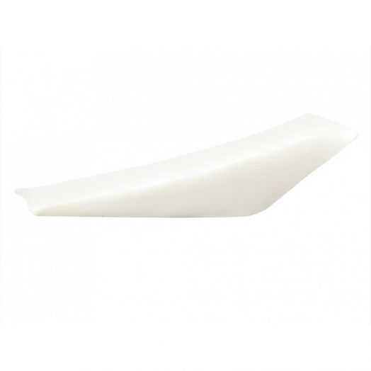 Mousse de selle BLACKBIRD standard