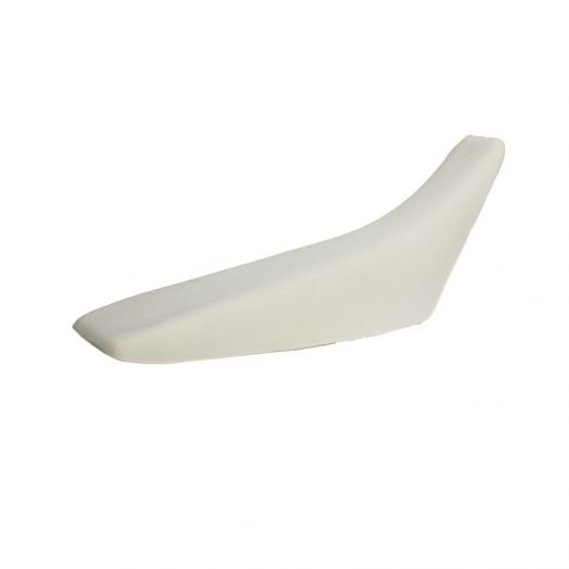 Mousse de selle BLACKBIRD standard