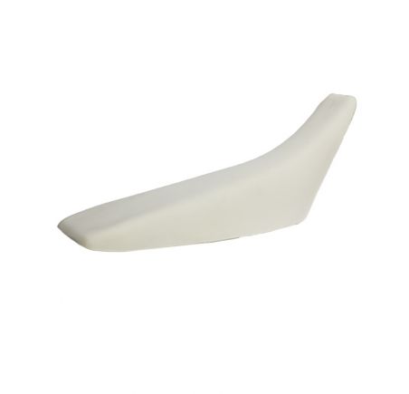 Mousse de selle BLACKBIRD standard