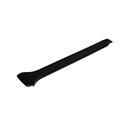 Spatule anti-boue RACETECH noir