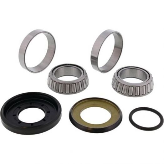 Kit roulements de colonne de direction ALL BALLS KTM/Gas Gas/Husqvarna