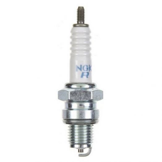 Bougie NGK Standard - DR6HS