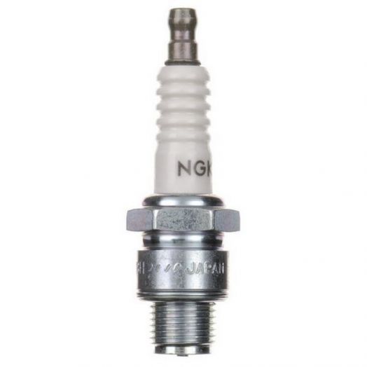 Bougie NGK Standard - BU8H