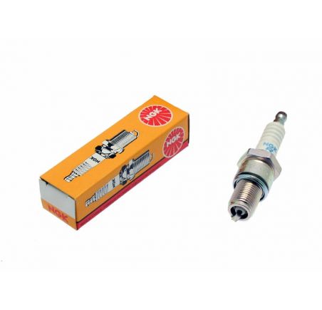 Bougie NGK Standard - B-6L