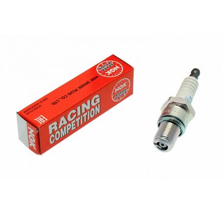 Bougie NGK Racing - R6252K-105