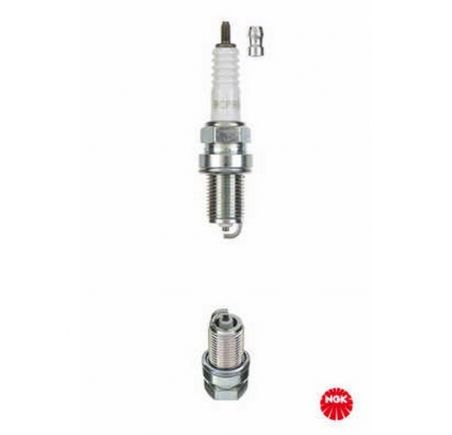 Bougie NGK Standard - BCPR6E