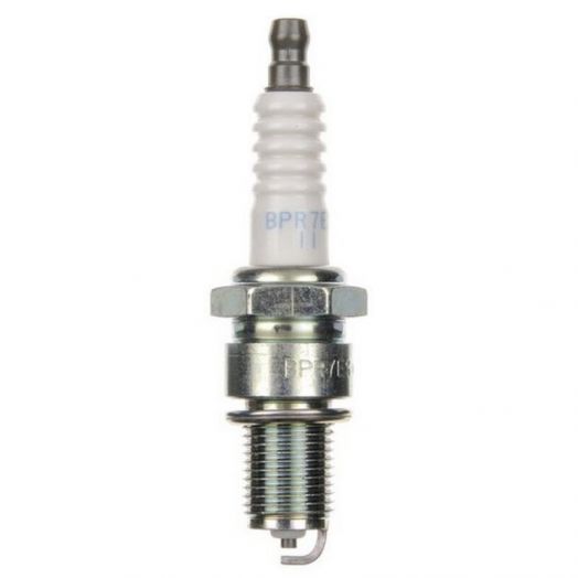 Bougie NGK Standard - BPR7ES-11