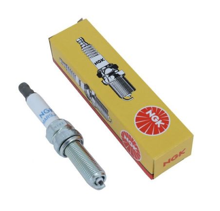 Bougie NGK standard - LMAR9J-9E