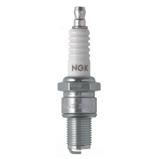 Bougie NGK Standard - B9ES