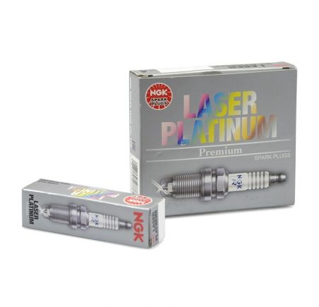 Bougie NGK Laser Platinum - PMR8A