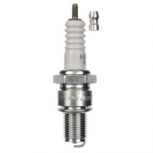 Bougie NGK standard - BR5ES