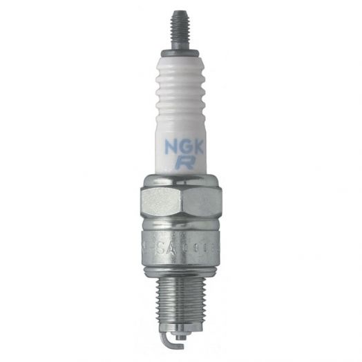 Bougie NGK Standard - CR5HSA