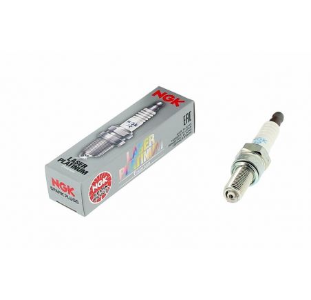 Bougie NGK Laser Platinum - PGR6D