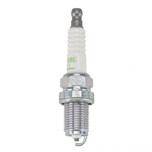 Bougie NGK standard - BKR8E-11