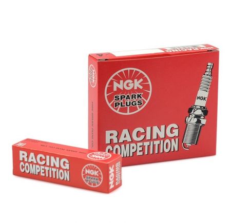 Bougie NGK standard - R7282-105
