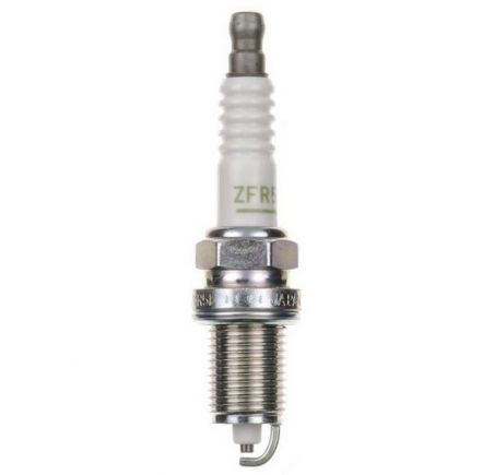 Bougie NGK Standard - ZFR5F
