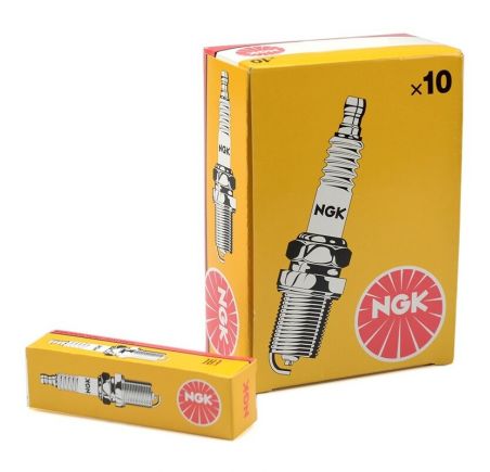 Bougie NGK Standard - ZFR5F
