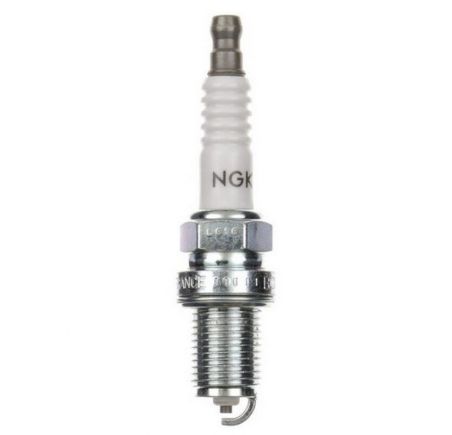 Bougie NGK standard - BCP5ES