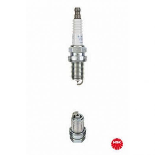 Bougie NGK standard - PFR6Q