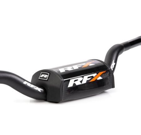 Guidon conique RFX Pro Series F7 Stewart