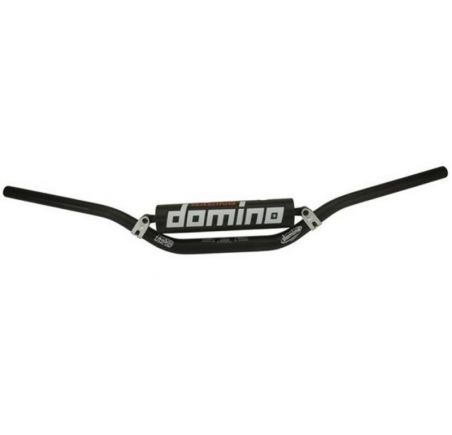 Guidon DOMINO HRB 997 High