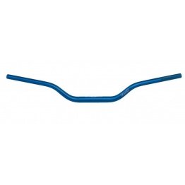 Guidon RENTHAL Fatbar 604 RC Honda CRF/Kawasaki KX-KXF