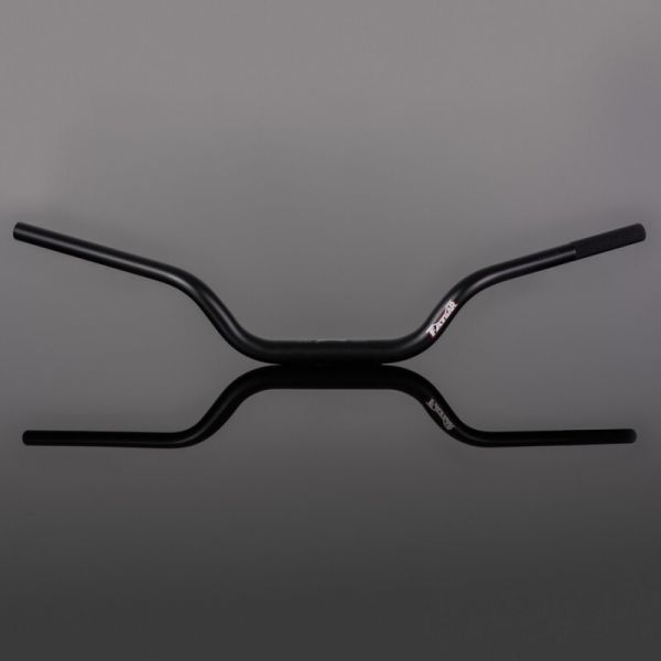Guidon RENTHAL Fatbar 845 Medium
