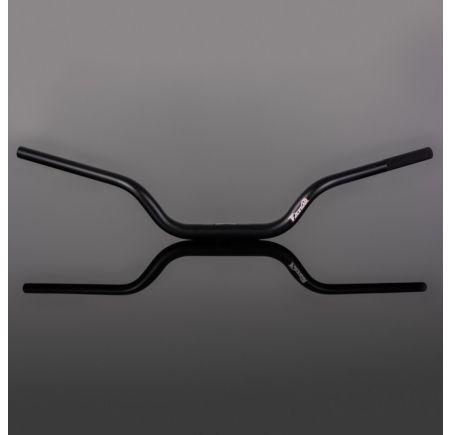 Guidon RENTHAL Fatbar 845 Medium