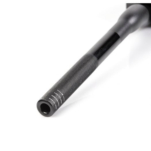 Guidon conique avec barre transversale RFX Pro Series F8 Stewart