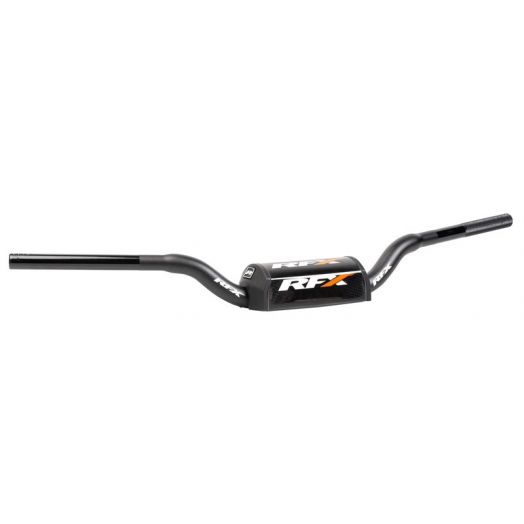 Guidon conique RFX Pro Series F7