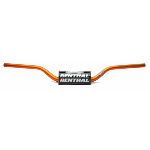 Guidon RENTHAL Fatbar 831 KTM SX85/Husqvarna TC85