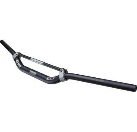 Guidon ODI CFT Podium MX - 946
